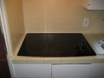 091022 New Range 003
